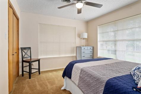 221 Edythe Dee Lane Mabank TX 75156