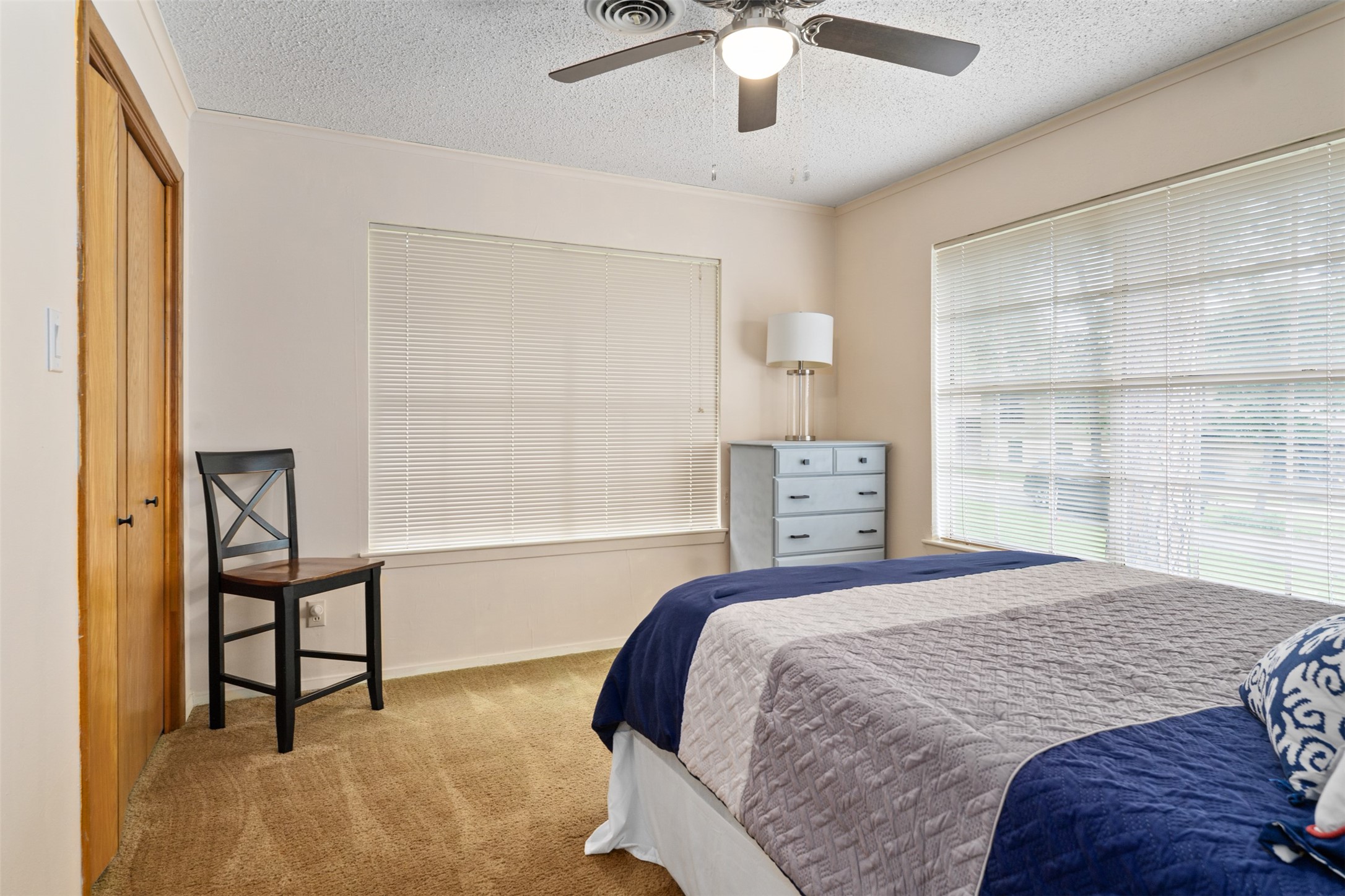 221 Edythe Dee Lane Mabank TX 75156