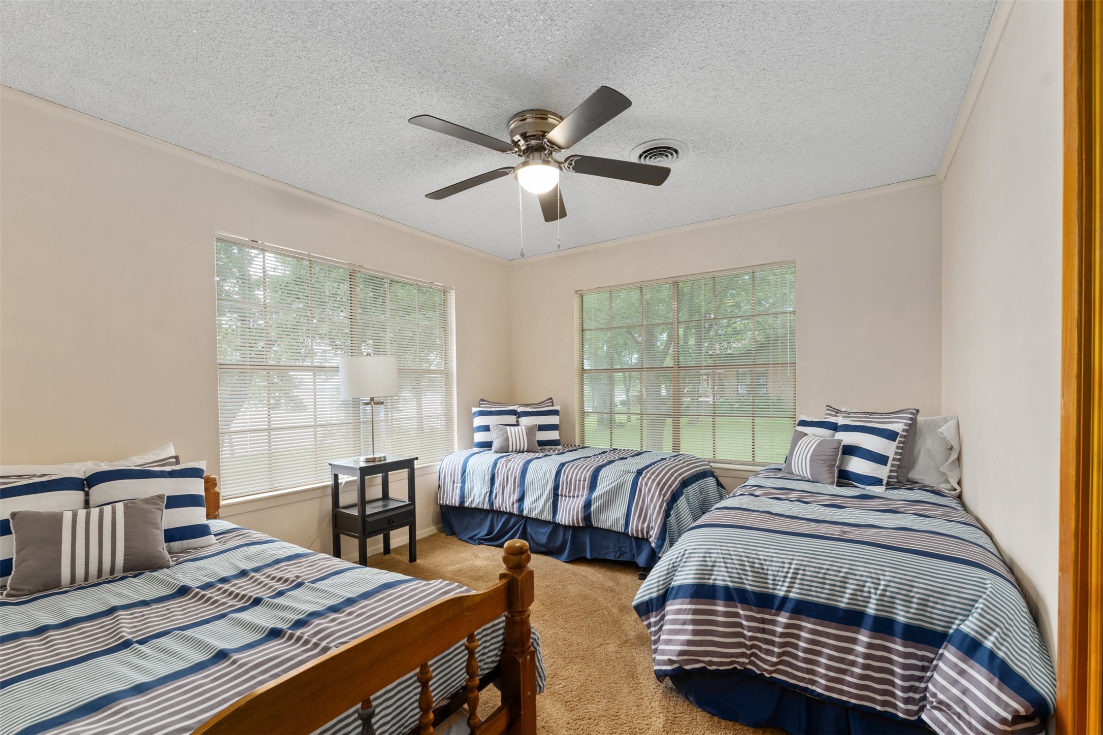 221 Edythe Dee Lane Mabank TX 75156