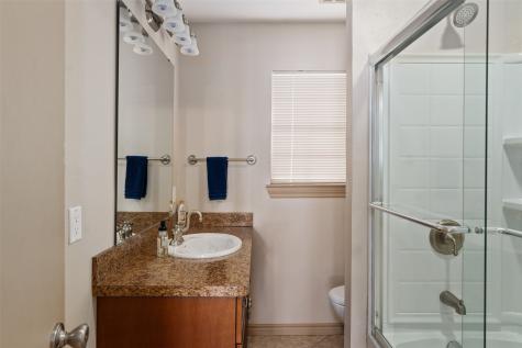 221 Edythe Dee Lane Mabank TX 75156