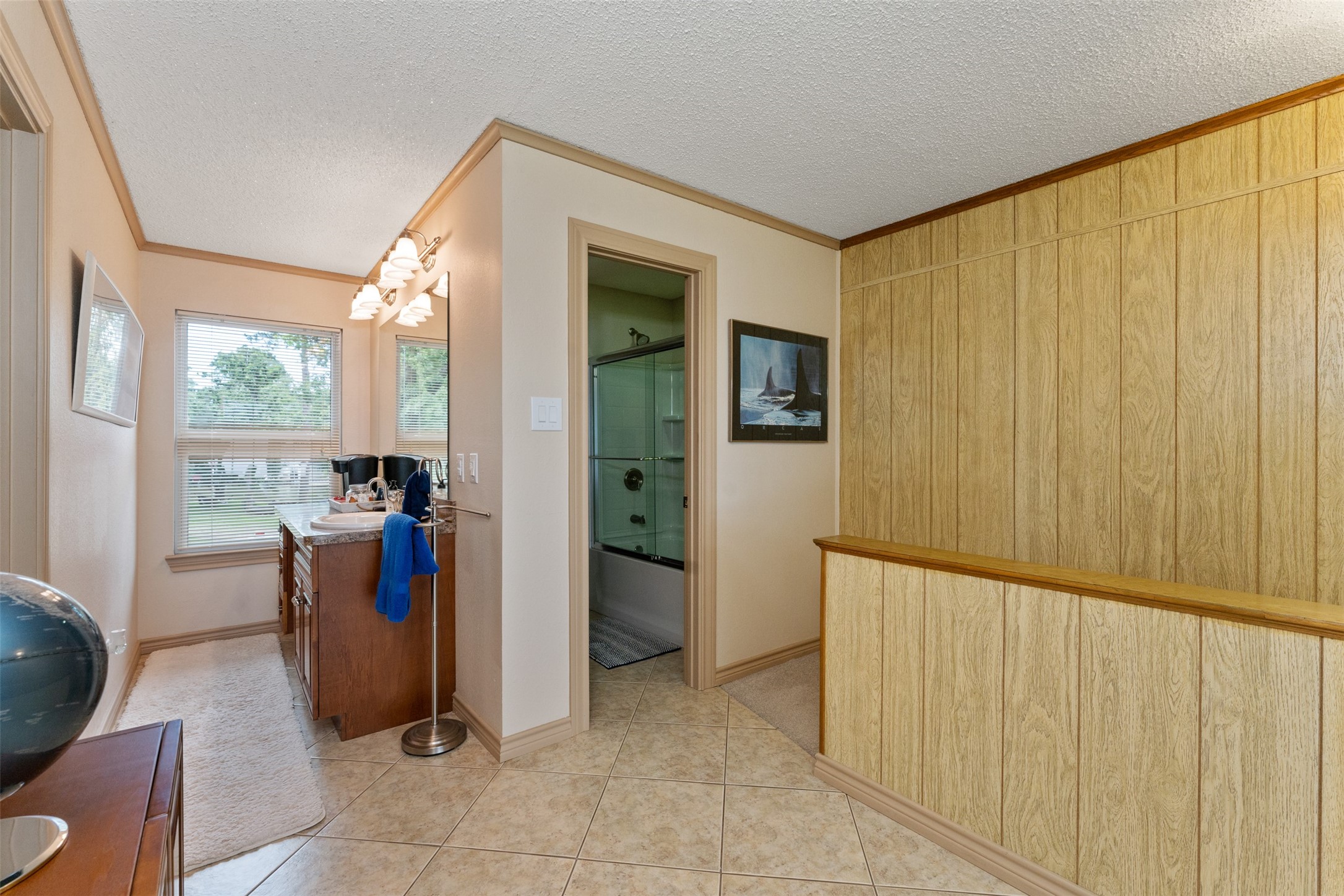 221 Edythe Dee Lane Mabank TX 75156