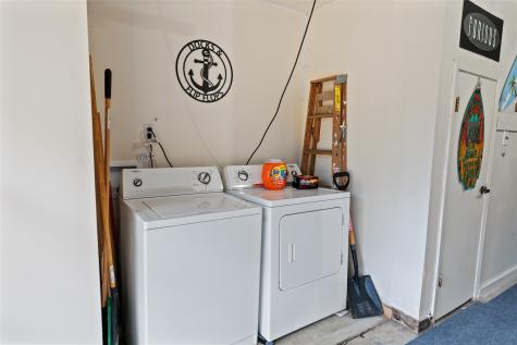 221 Edythe Dee Lane Mabank TX 75156