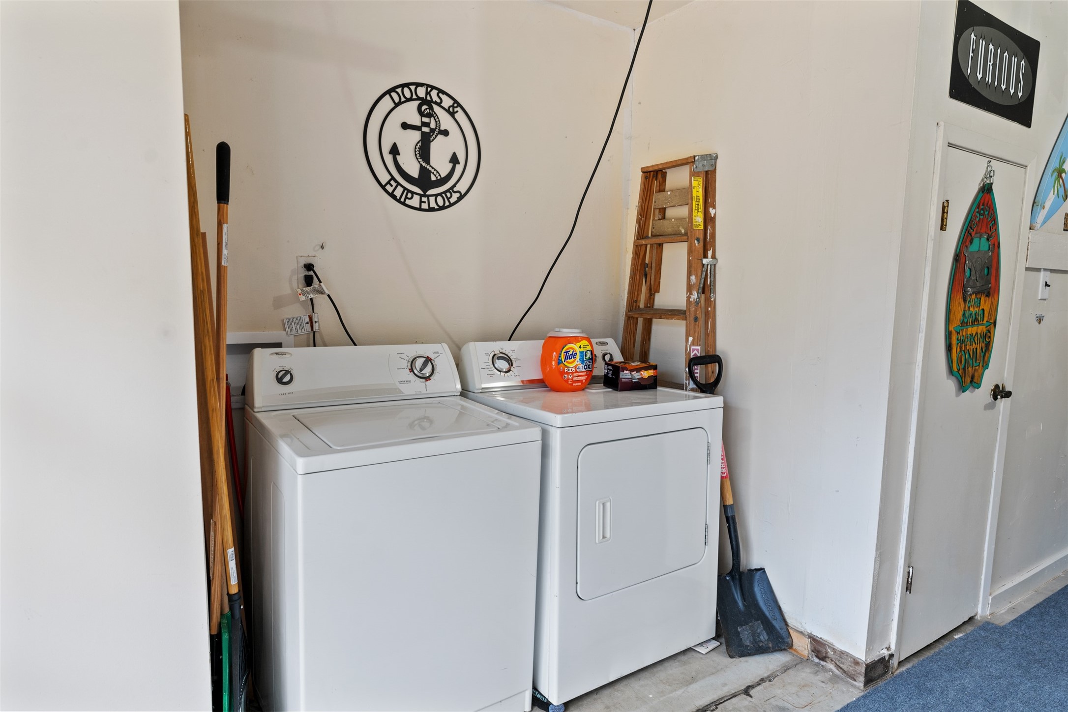 221 Edythe Dee Lane Mabank TX 75156