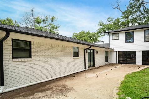 221 Edythe Dee Lane Mabank TX 75156