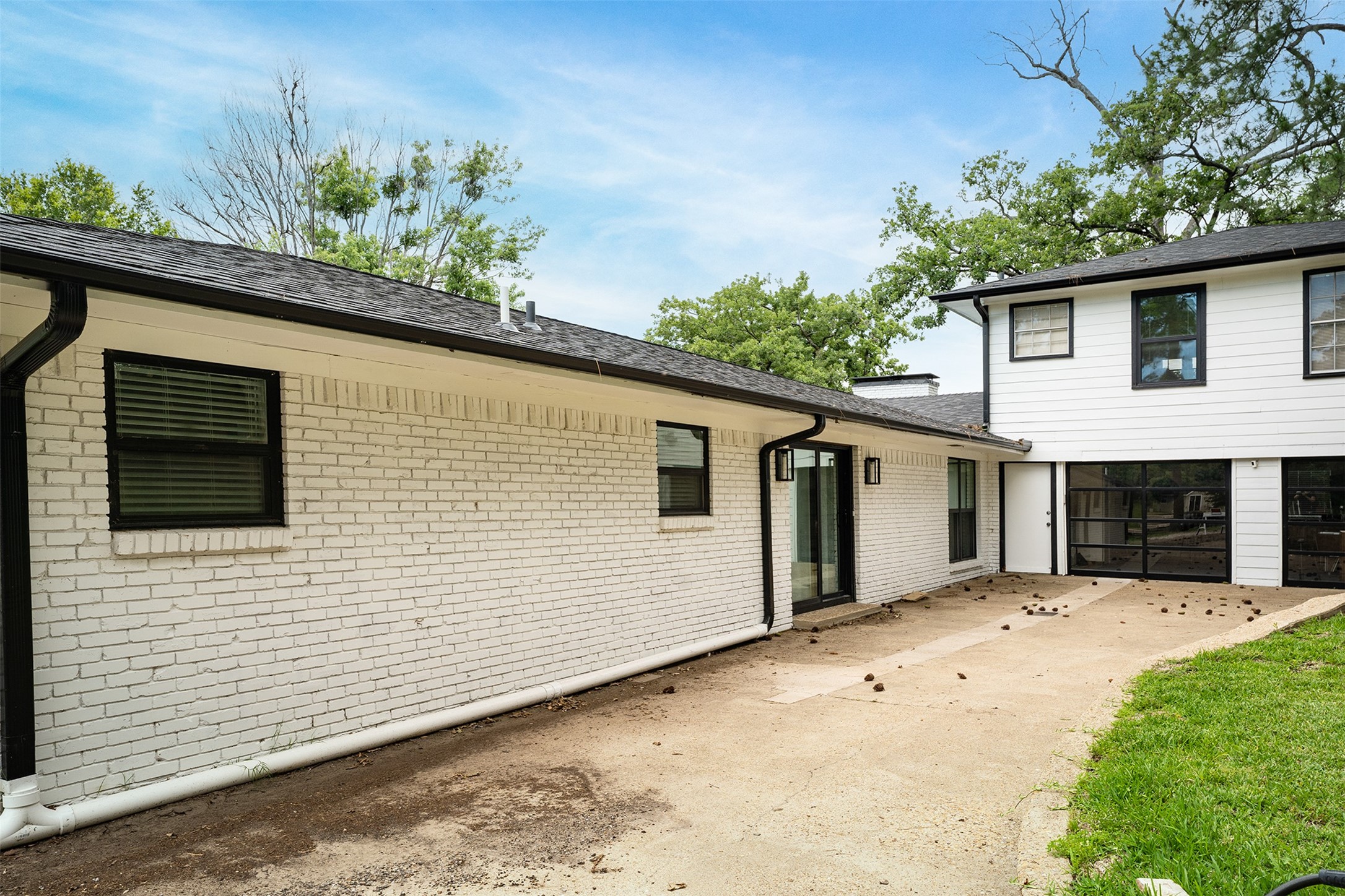 221 Edythe Dee Lane Mabank TX 75156