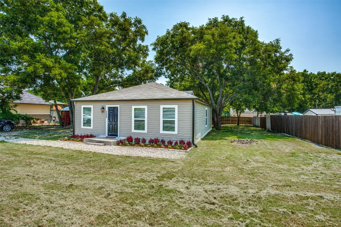 4680 Stonewall Cove Wylie TX 75098
