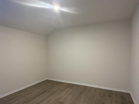 1050 Rio Bravo Drive Forney TX 75126