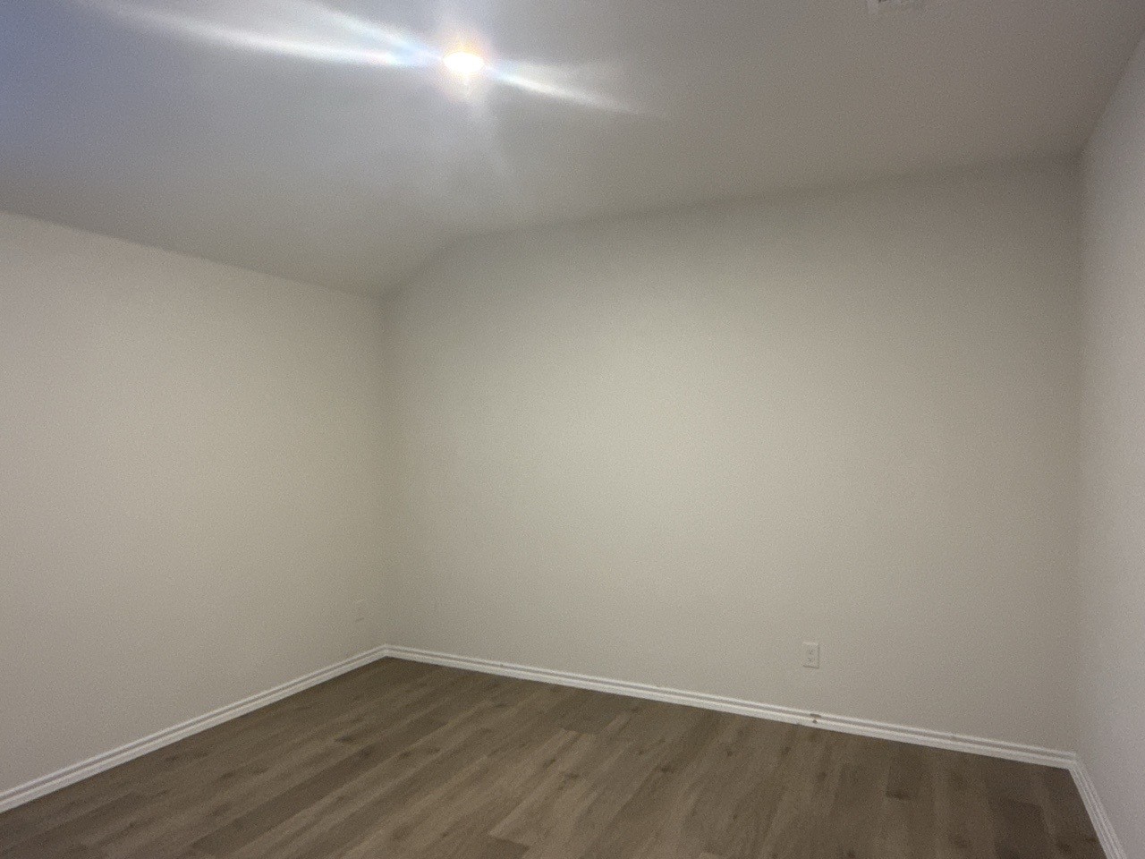 1050 Rio Bravo Drive Forney TX 75126