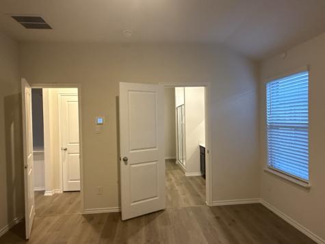 1050 Rio Bravo Drive Forney TX 75126