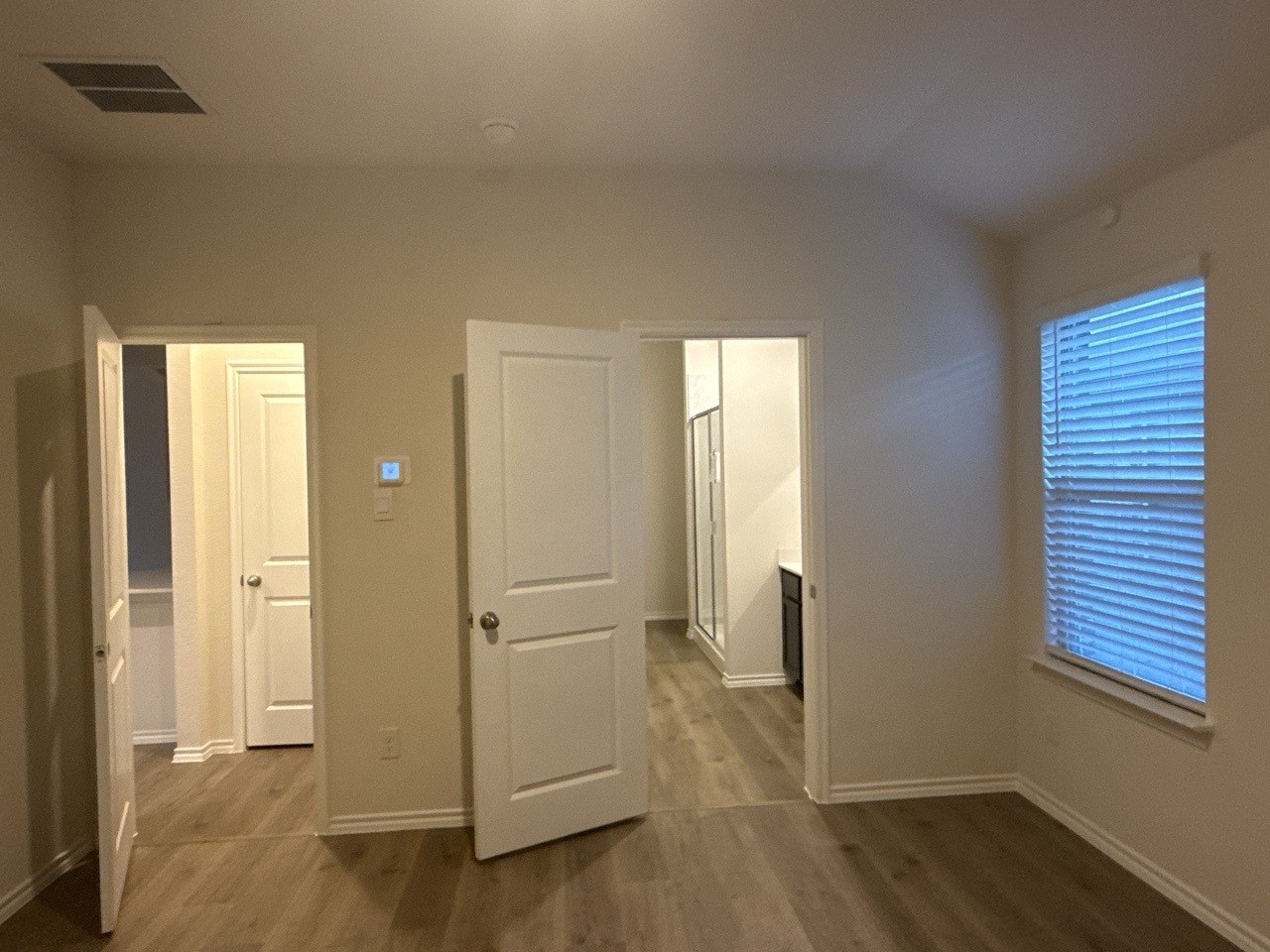 1050 Rio Bravo Drive Forney TX 75126