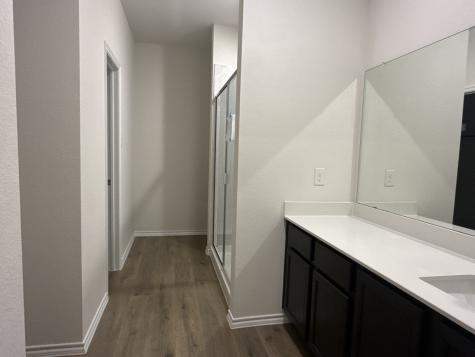 1050 Rio Bravo Drive Forney TX 75126