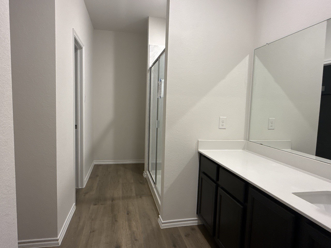 1050 Rio Bravo Drive Forney TX 75126