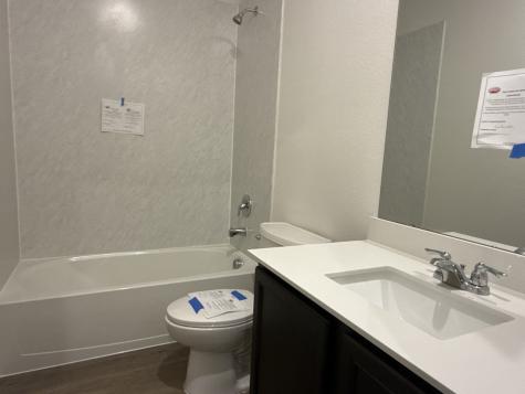 1050 Rio Bravo Drive Forney TX 75126