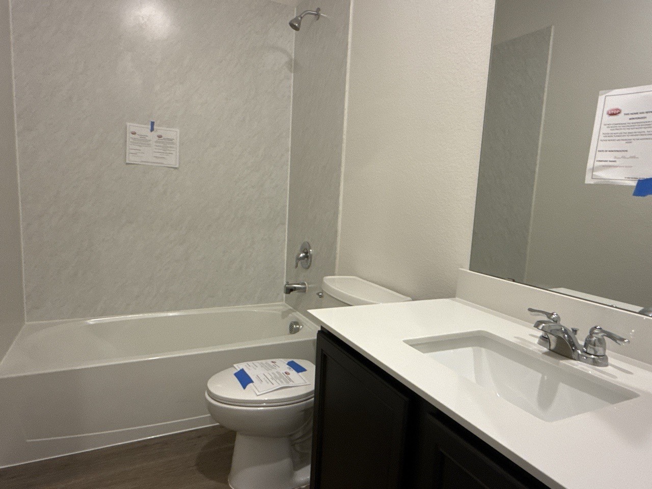 1050 Rio Bravo Drive Forney TX 75126