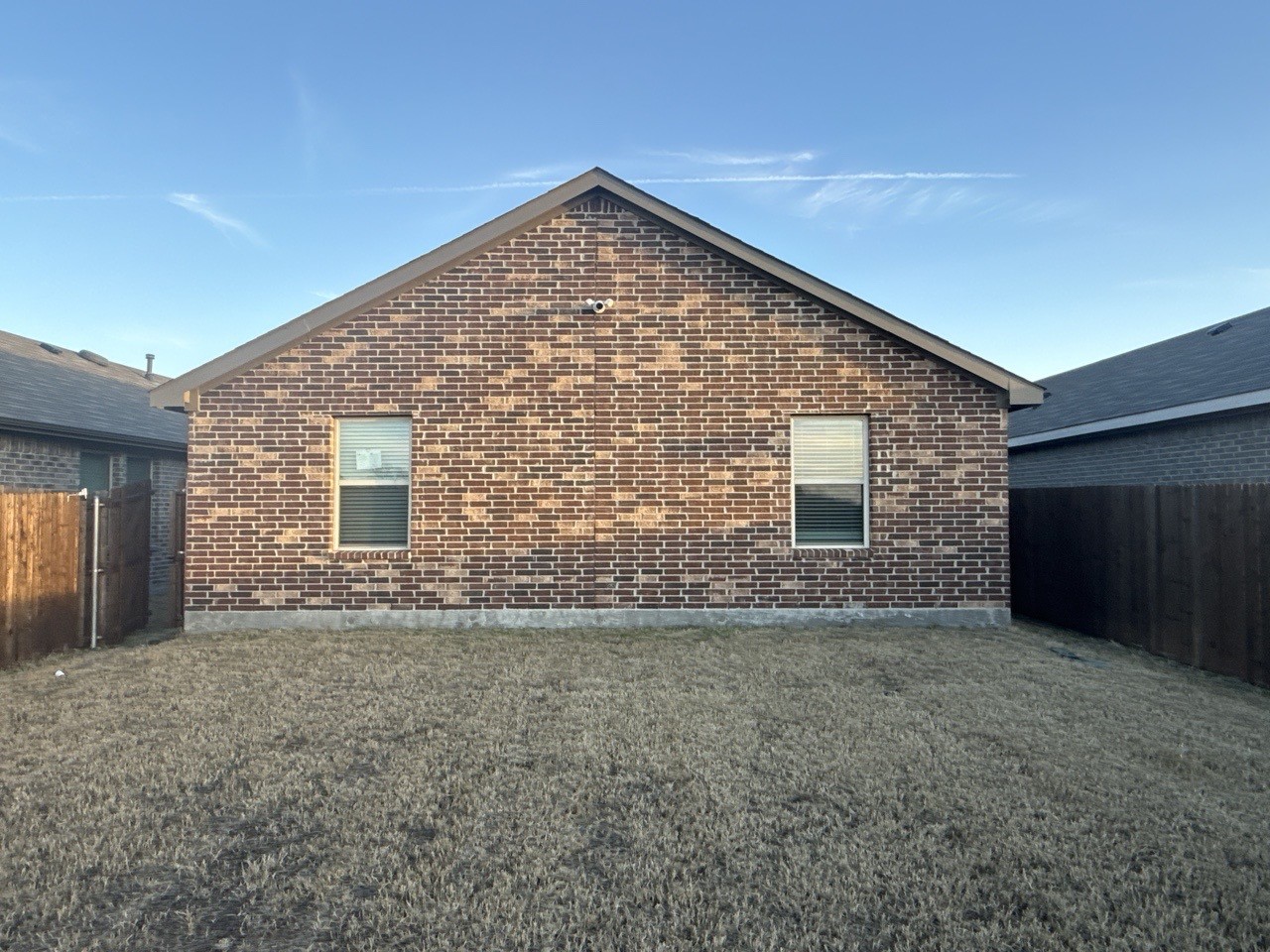 1050 Rio Bravo Drive Forney TX 75126