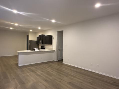 1050 Rio Bravo Drive Forney TX 75126