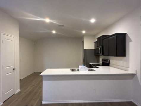 1050 Rio Bravo Drive Forney TX 75126