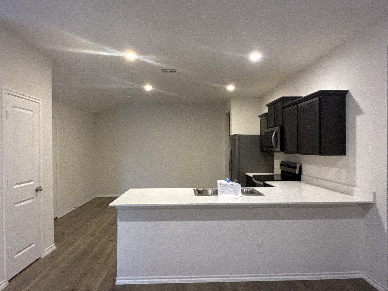 1050 Rio Bravo Drive Forney TX 75126