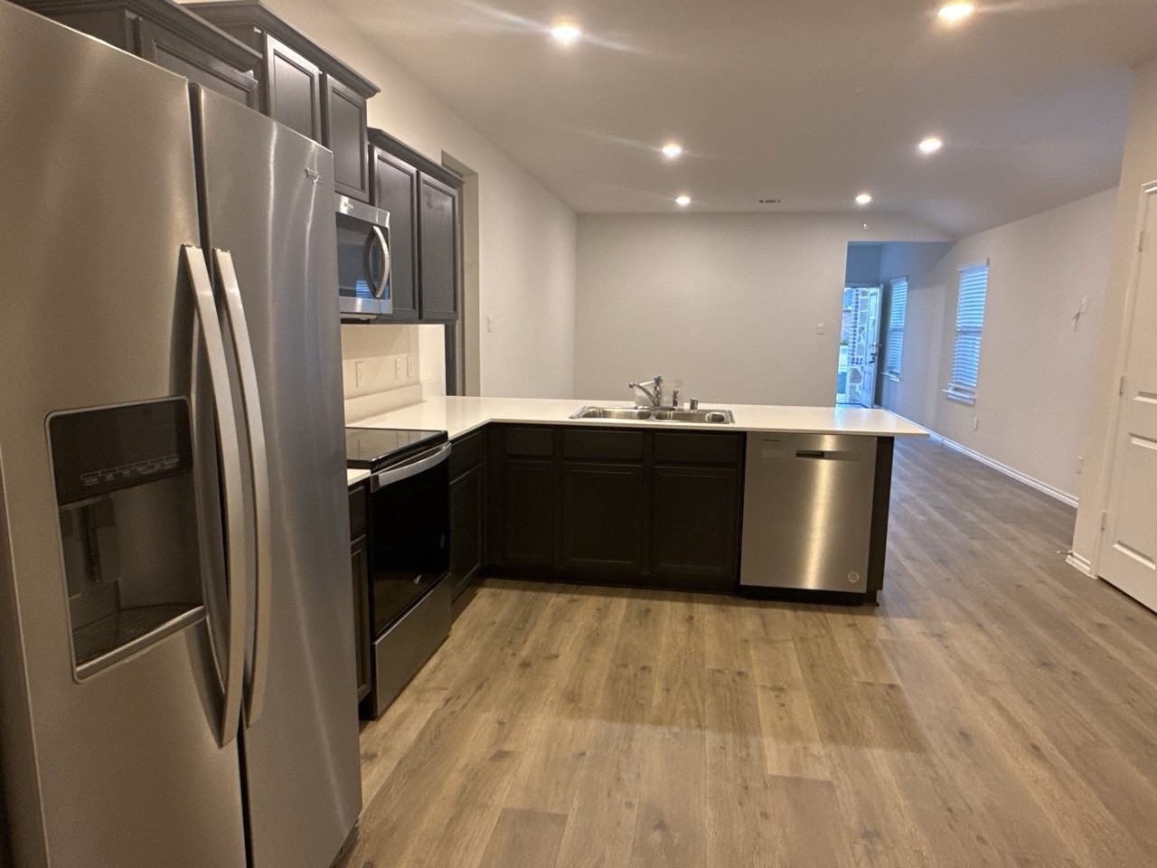 1050 Rio Bravo Drive Forney TX 75126
