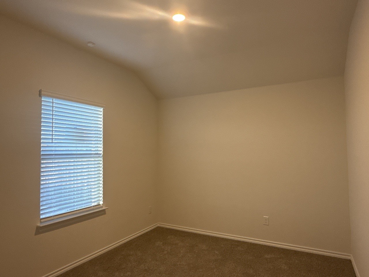 1050 Rio Bravo Drive Forney TX 75126