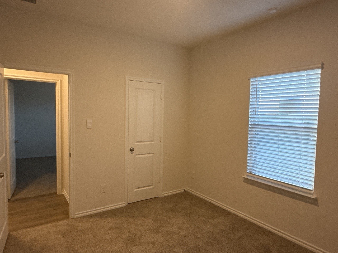 1050 Rio Bravo Drive Forney TX 75126