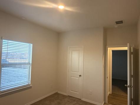1050 Rio Bravo Drive Forney TX 75126
