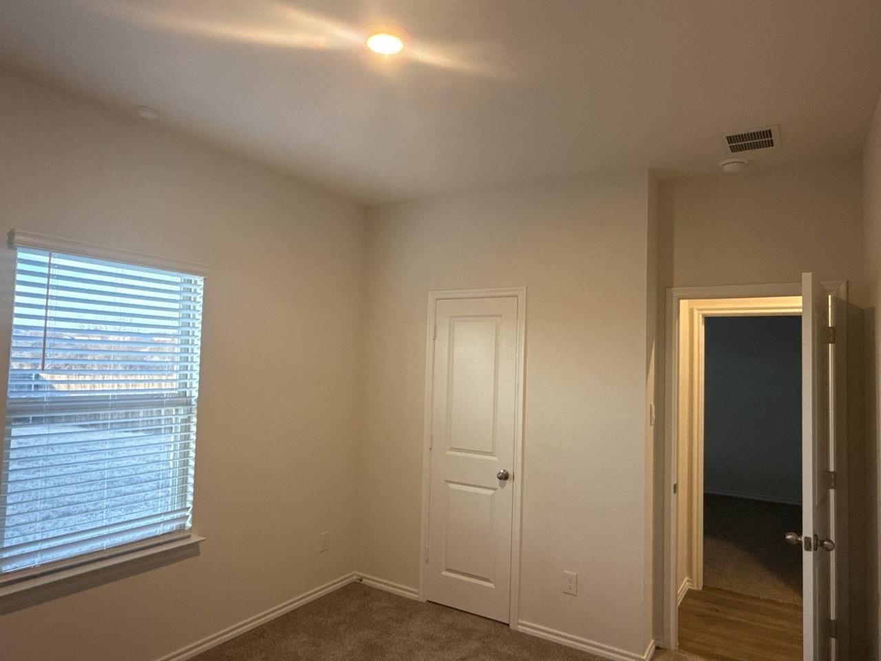 1050 Rio Bravo Drive Forney TX 75126