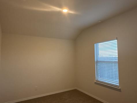1050 Rio Bravo Drive Forney TX 75126