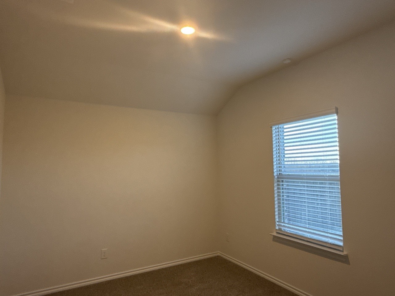 1050 Rio Bravo Drive Forney TX 75126