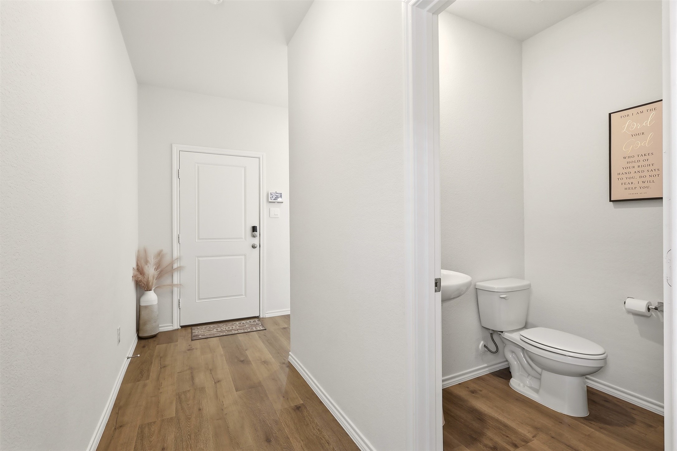 2013 Crested Jay Drive Crandall TX 75114