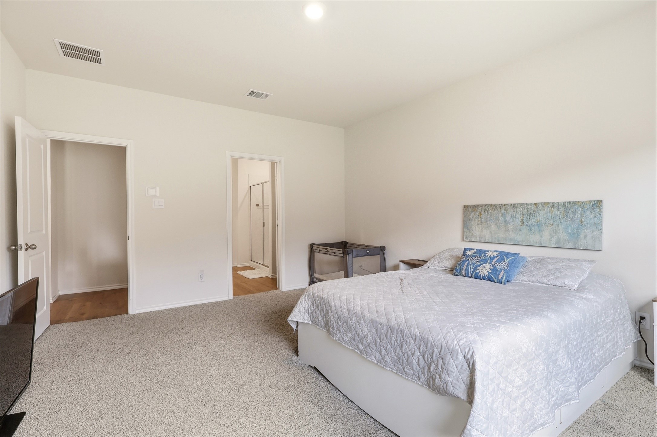 2013 Crested Jay Drive Crandall TX 75114