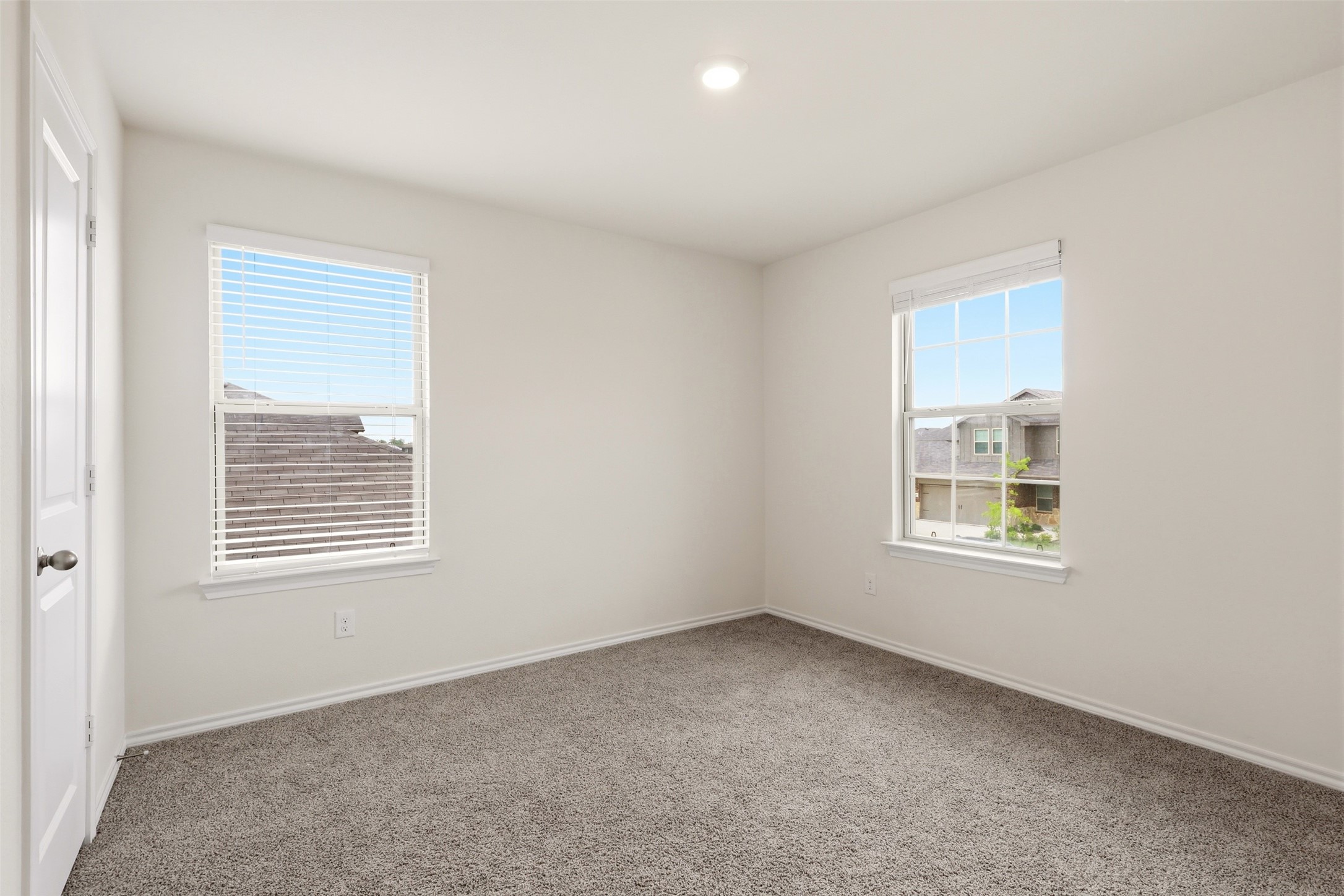 2013 Crested Jay Drive Crandall TX 75114
