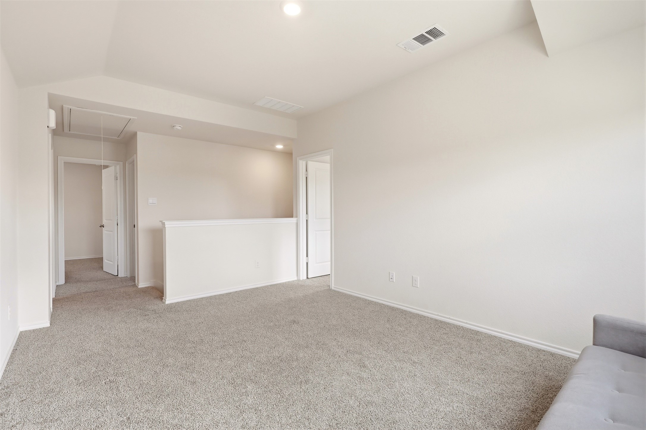 2013 Crested Jay Drive Crandall TX 75114