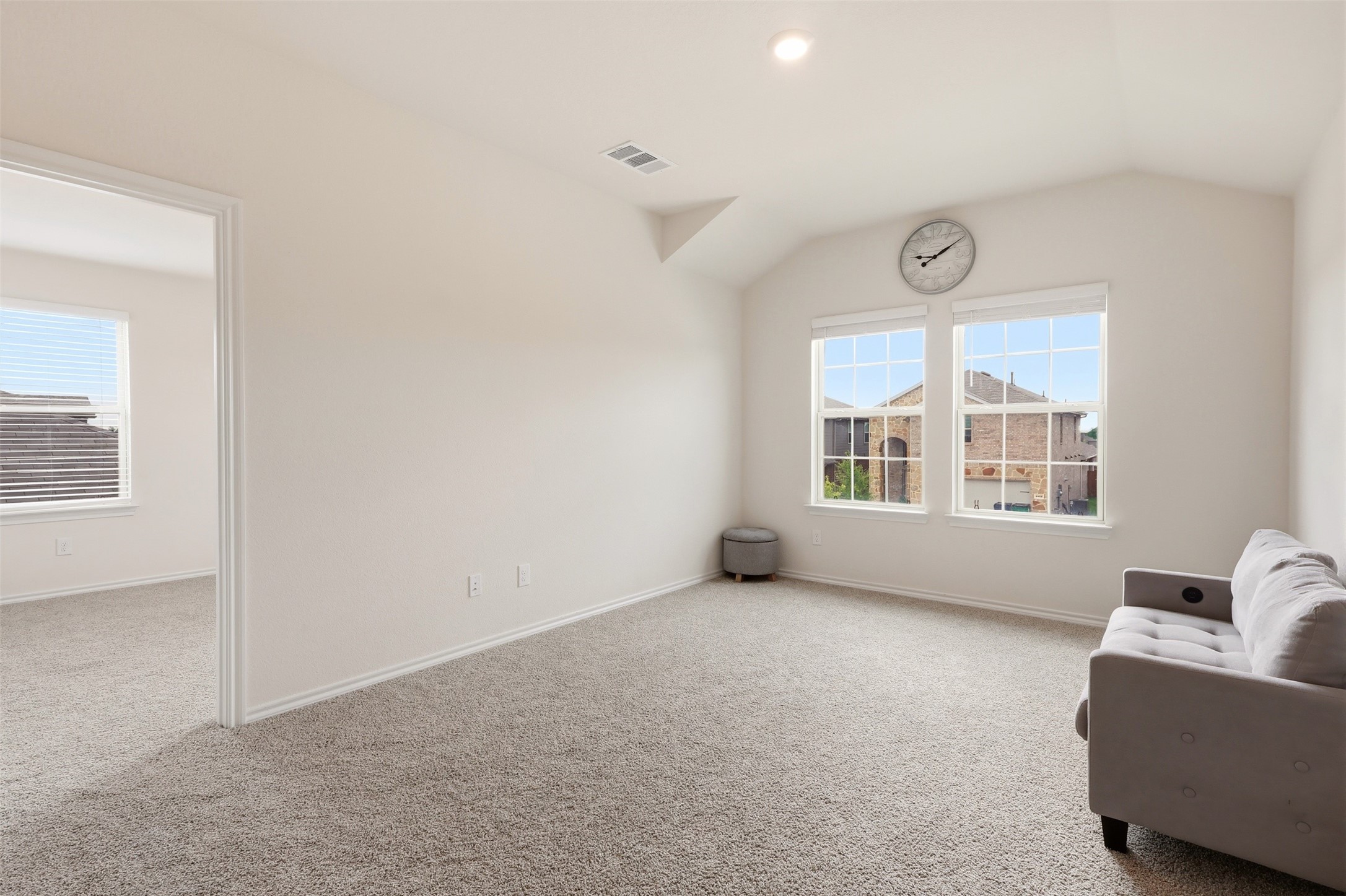 2013 Crested Jay Drive Crandall TX 75114