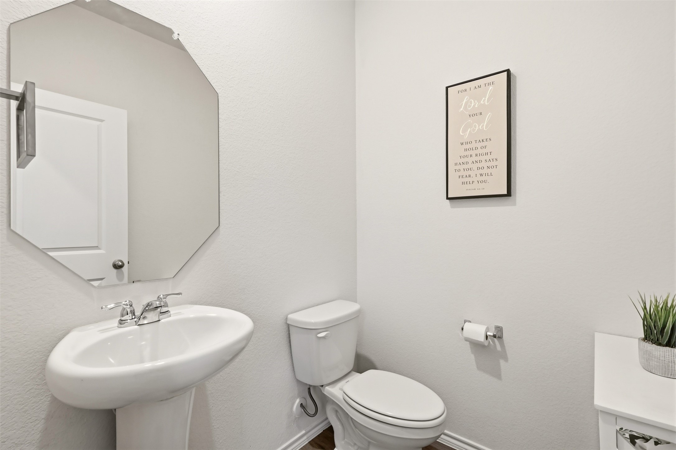 2013 Crested Jay Drive Crandall TX 75114