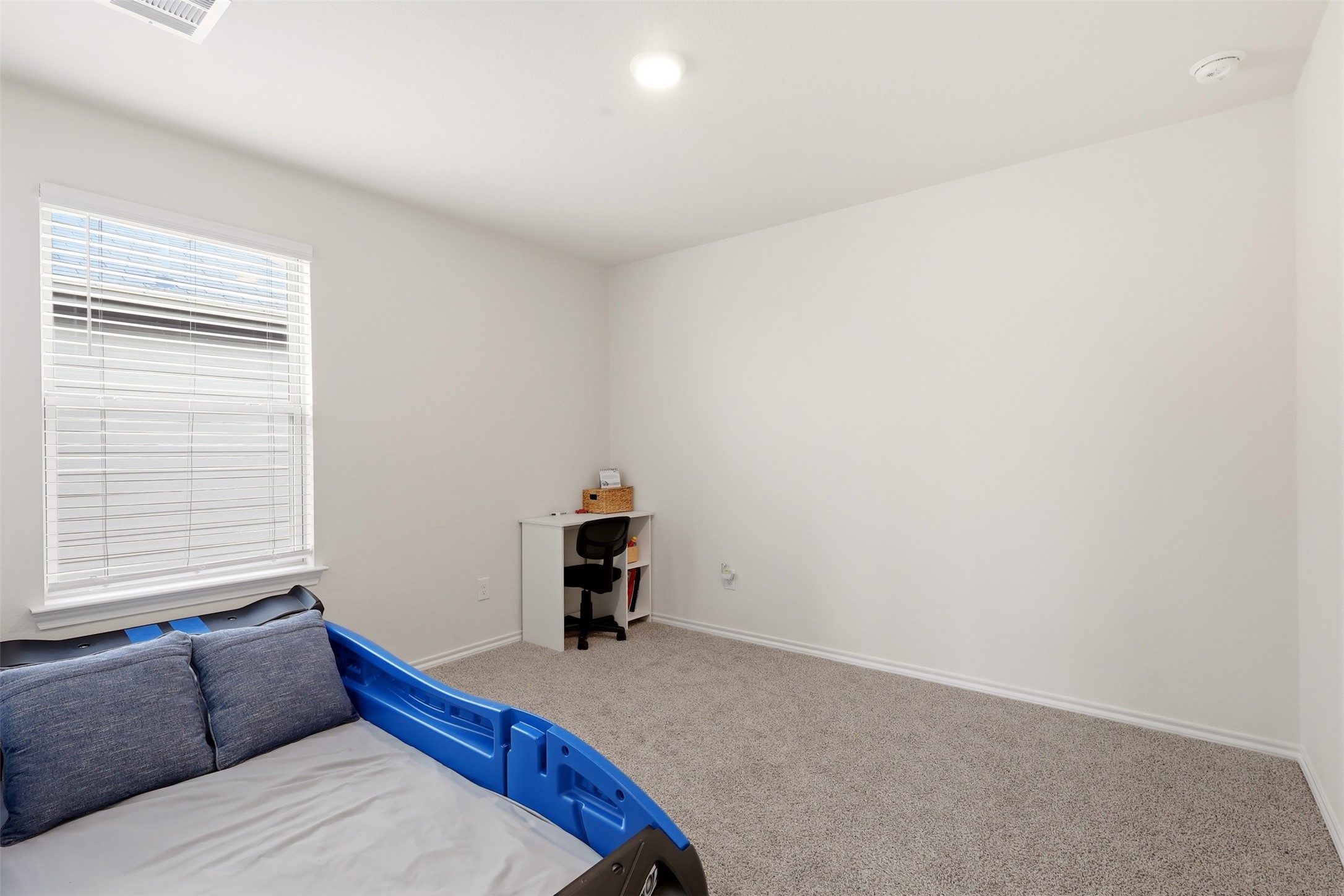2013 Crested Jay Drive Crandall TX 75114