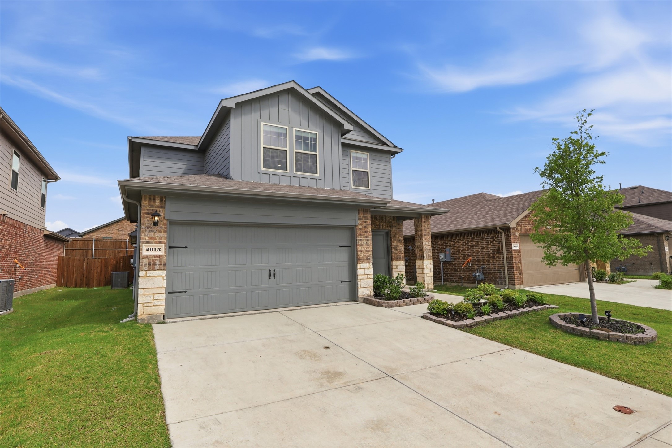 2013 Crested Jay Drive Crandall TX 75114