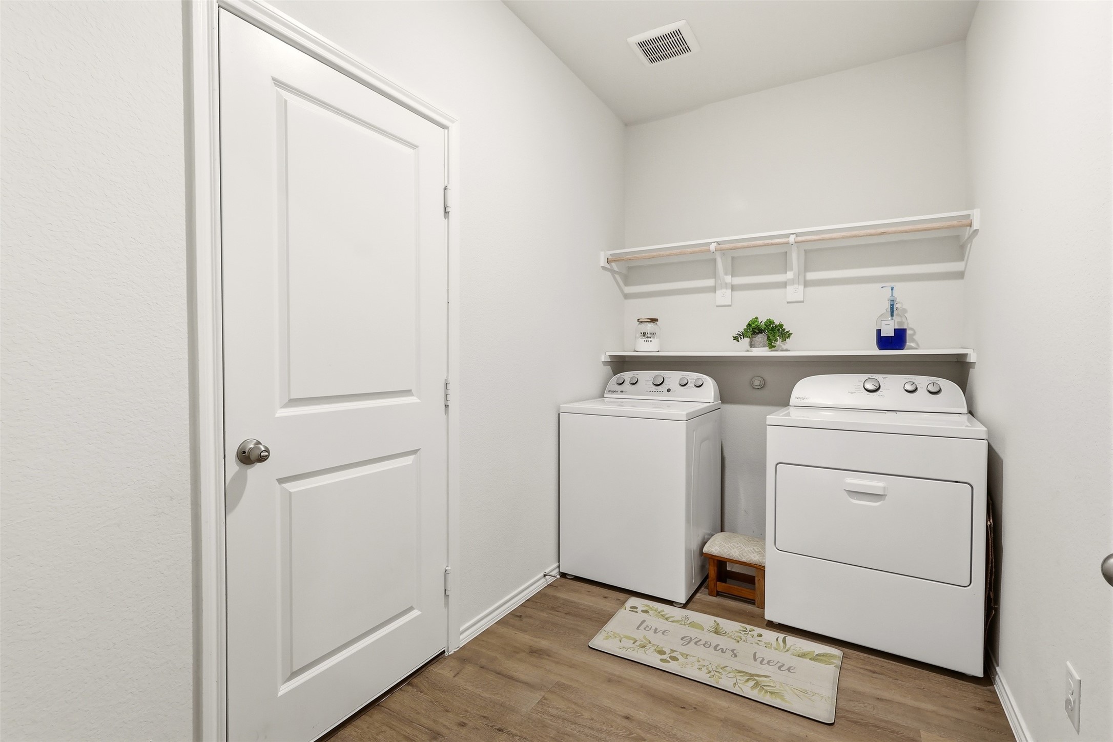 2013 Crested Jay Drive Crandall TX 75114