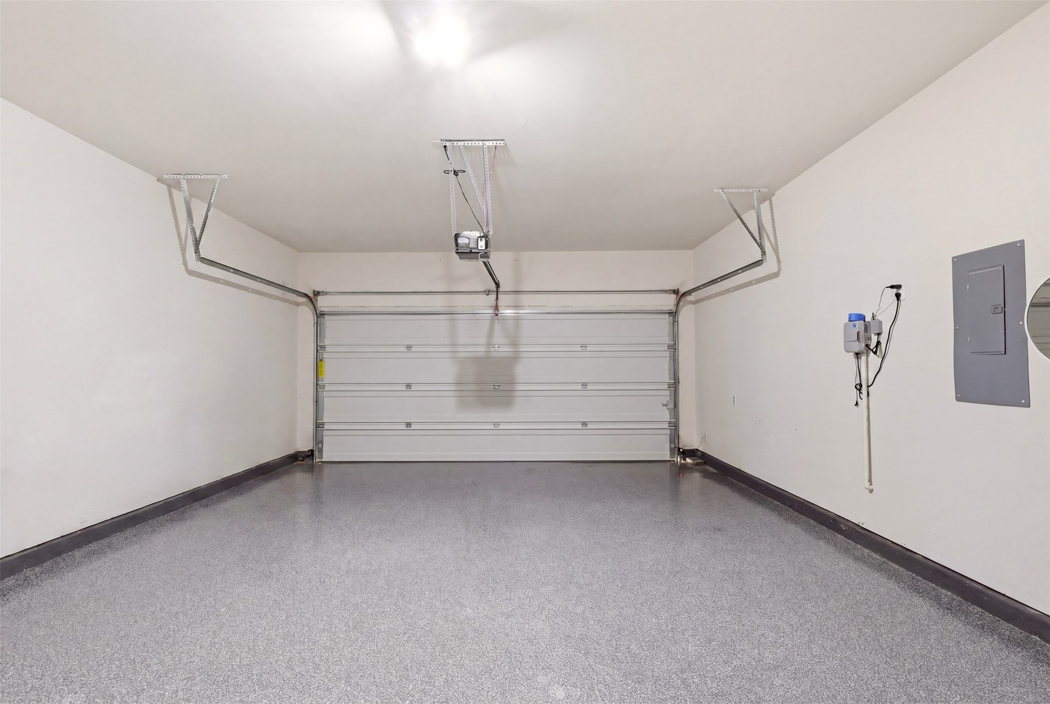 2013 Crested Jay Drive Crandall TX 75114