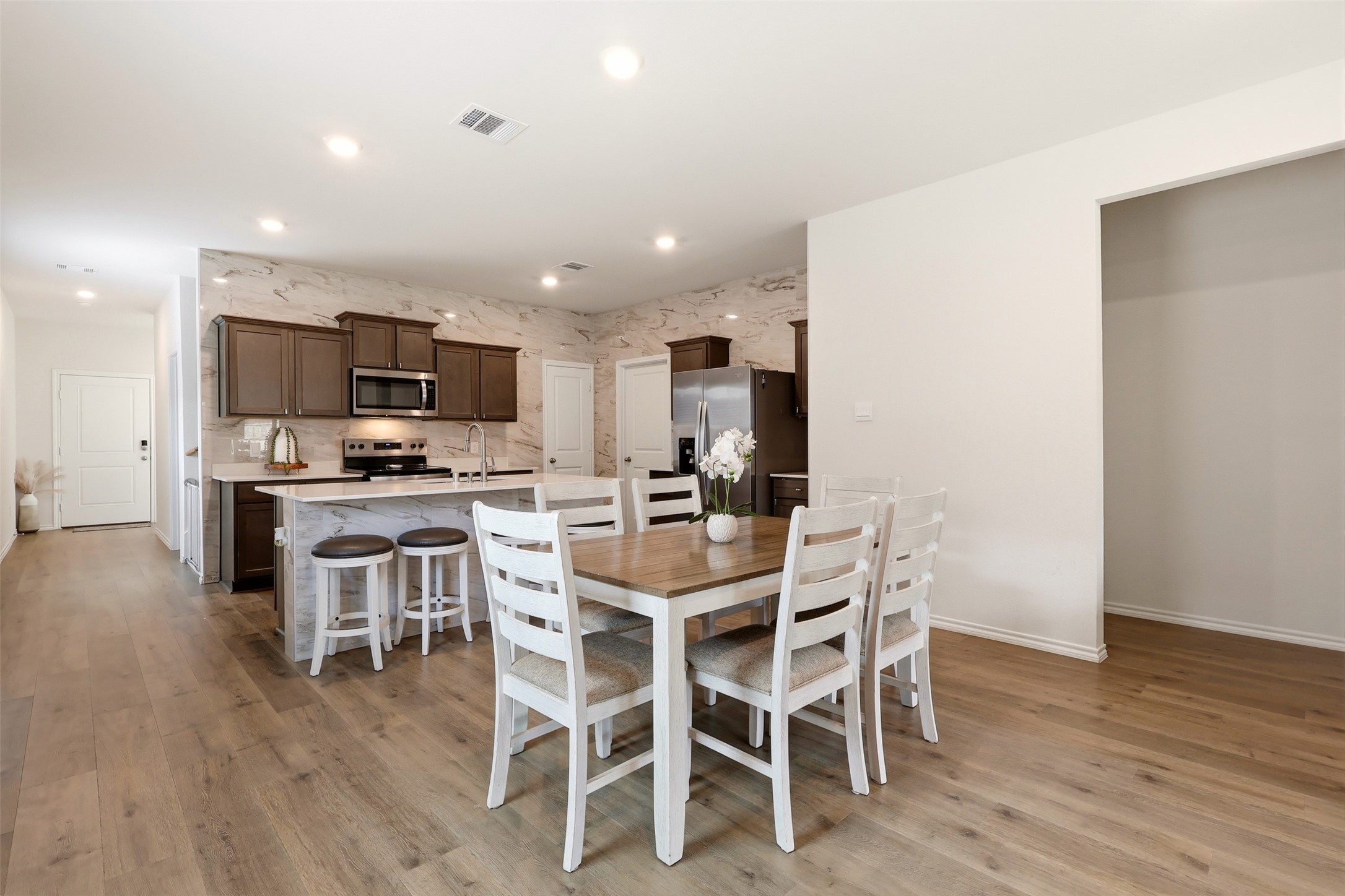 2013 Crested Jay Drive Crandall TX 75114
