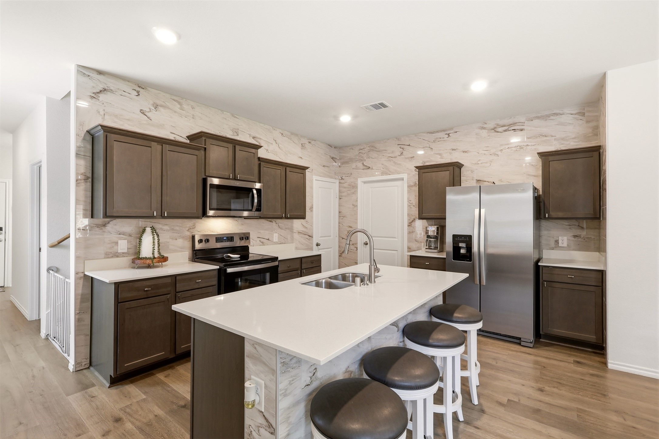 2013 Crested Jay Drive Crandall TX 75114