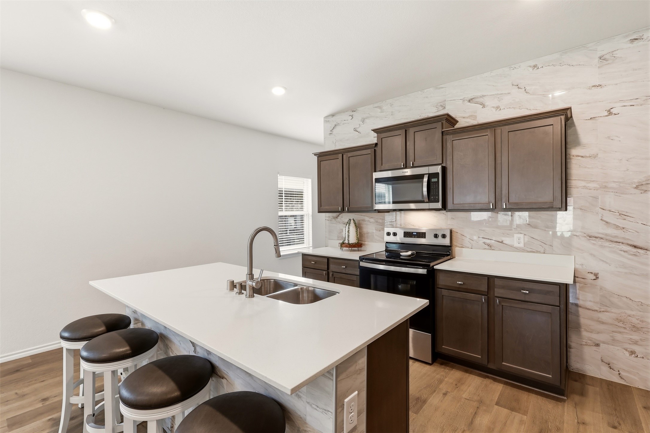 2013 Crested Jay Drive Crandall TX 75114