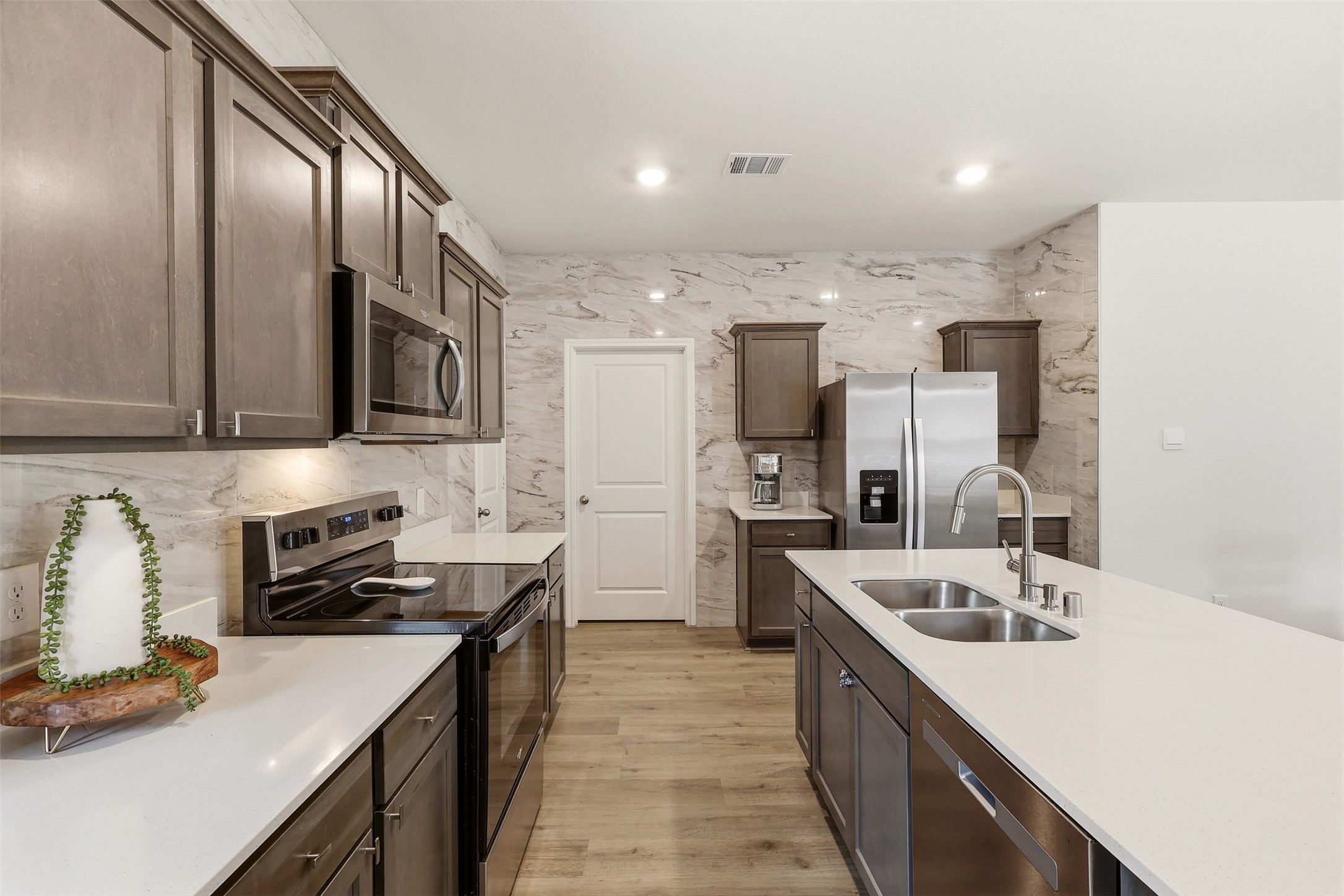 2013 Crested Jay Drive Crandall TX 75114