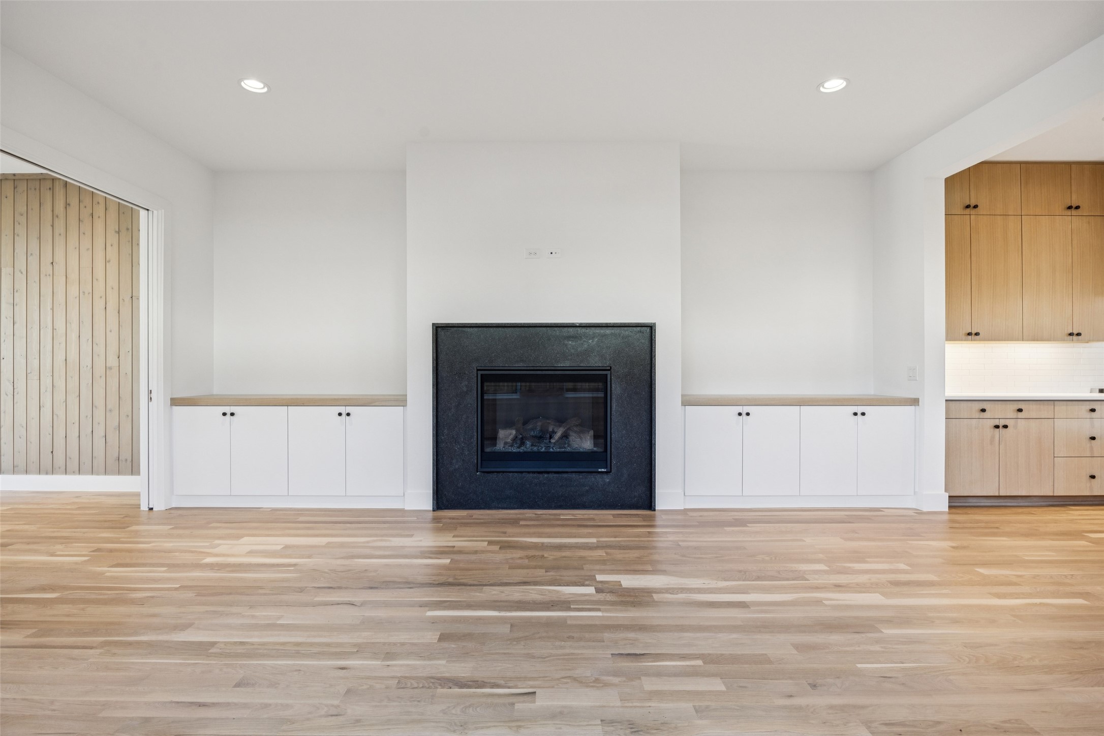 5600 Ellsworth Avenue Dallas TX 75206