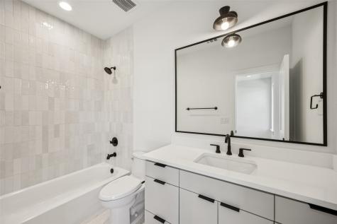 5600 Ellsworth Avenue Dallas TX 75206