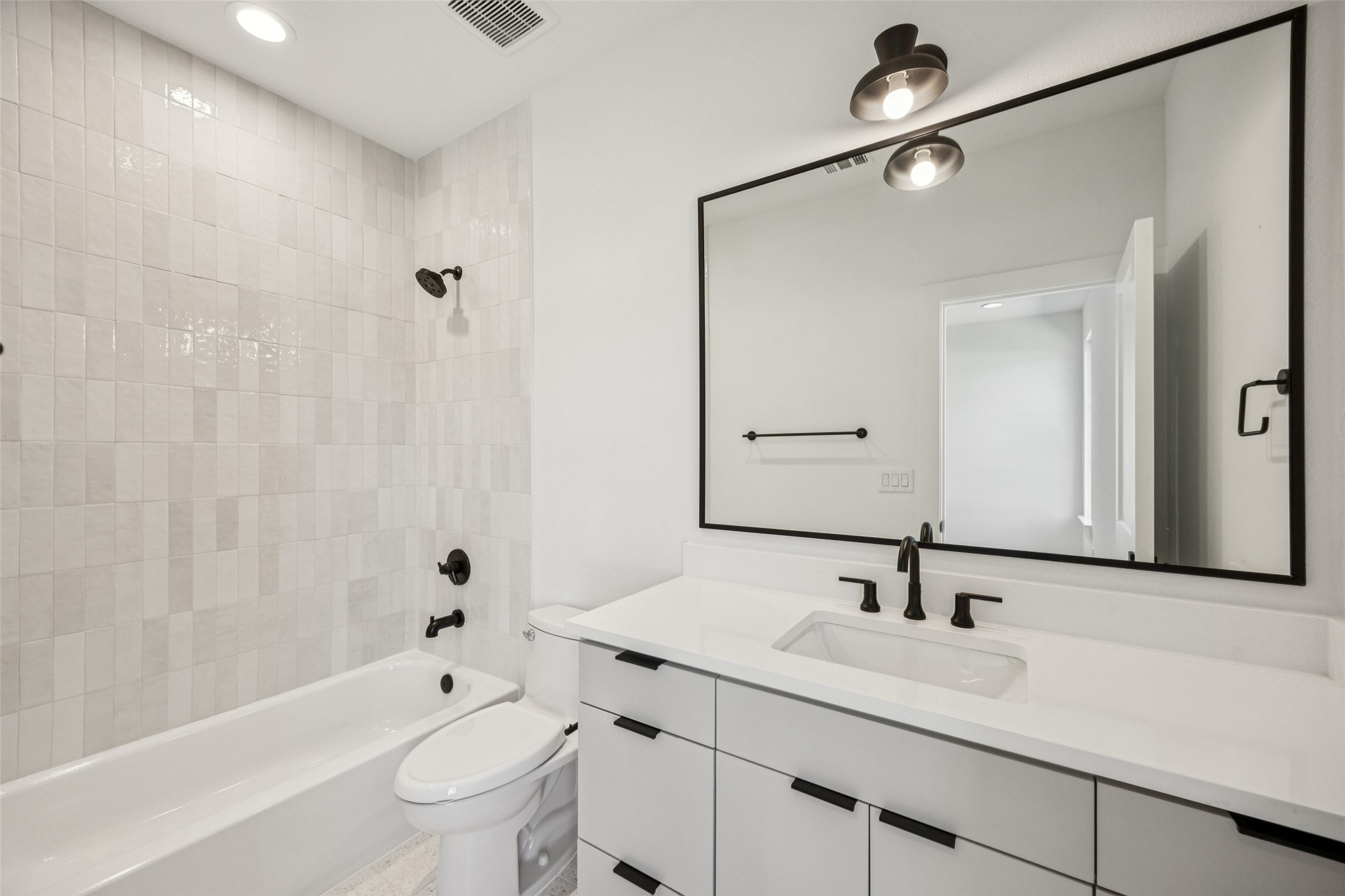 5600 Ellsworth Avenue Dallas TX 75206