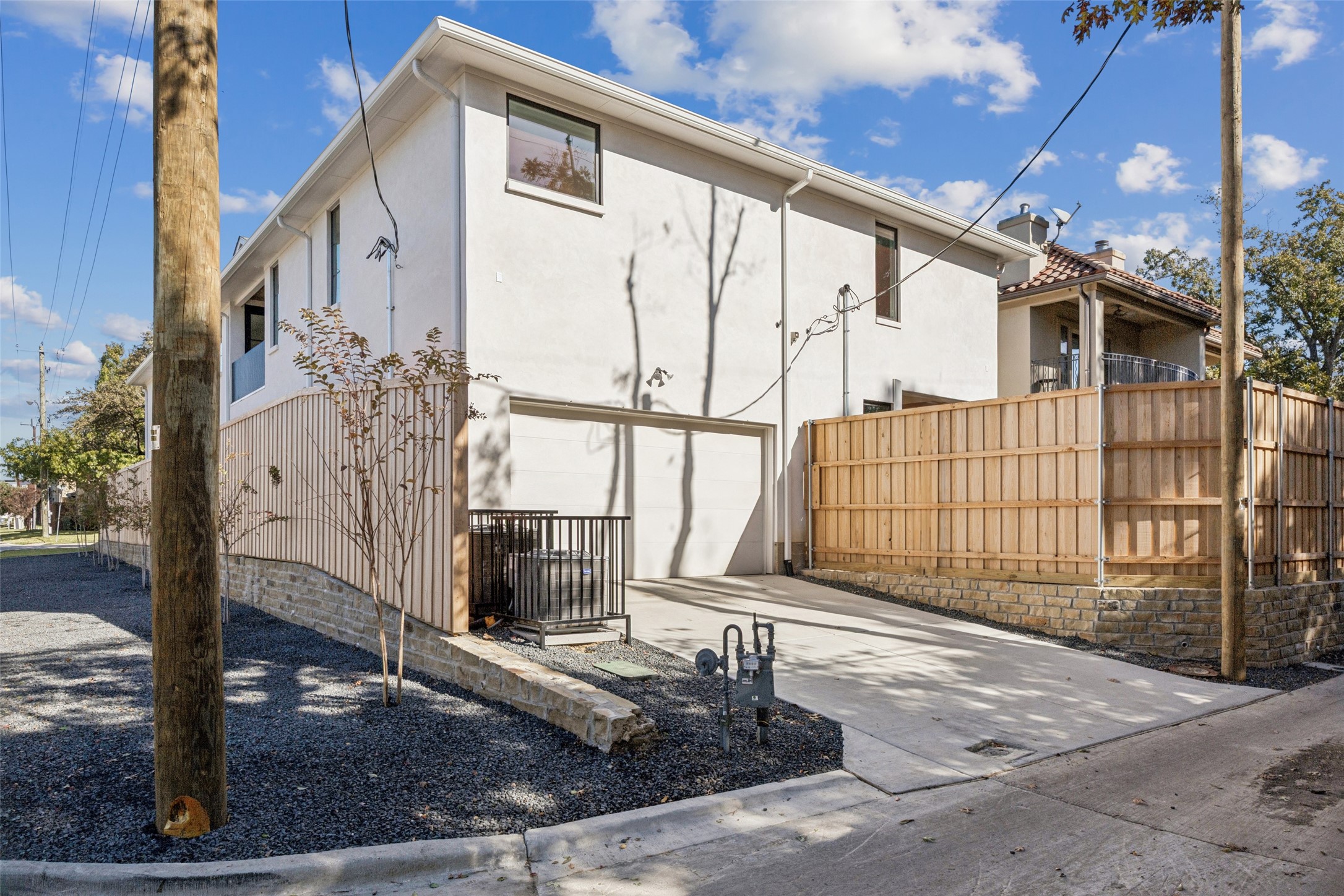 5600 Ellsworth Avenue Dallas TX 75206