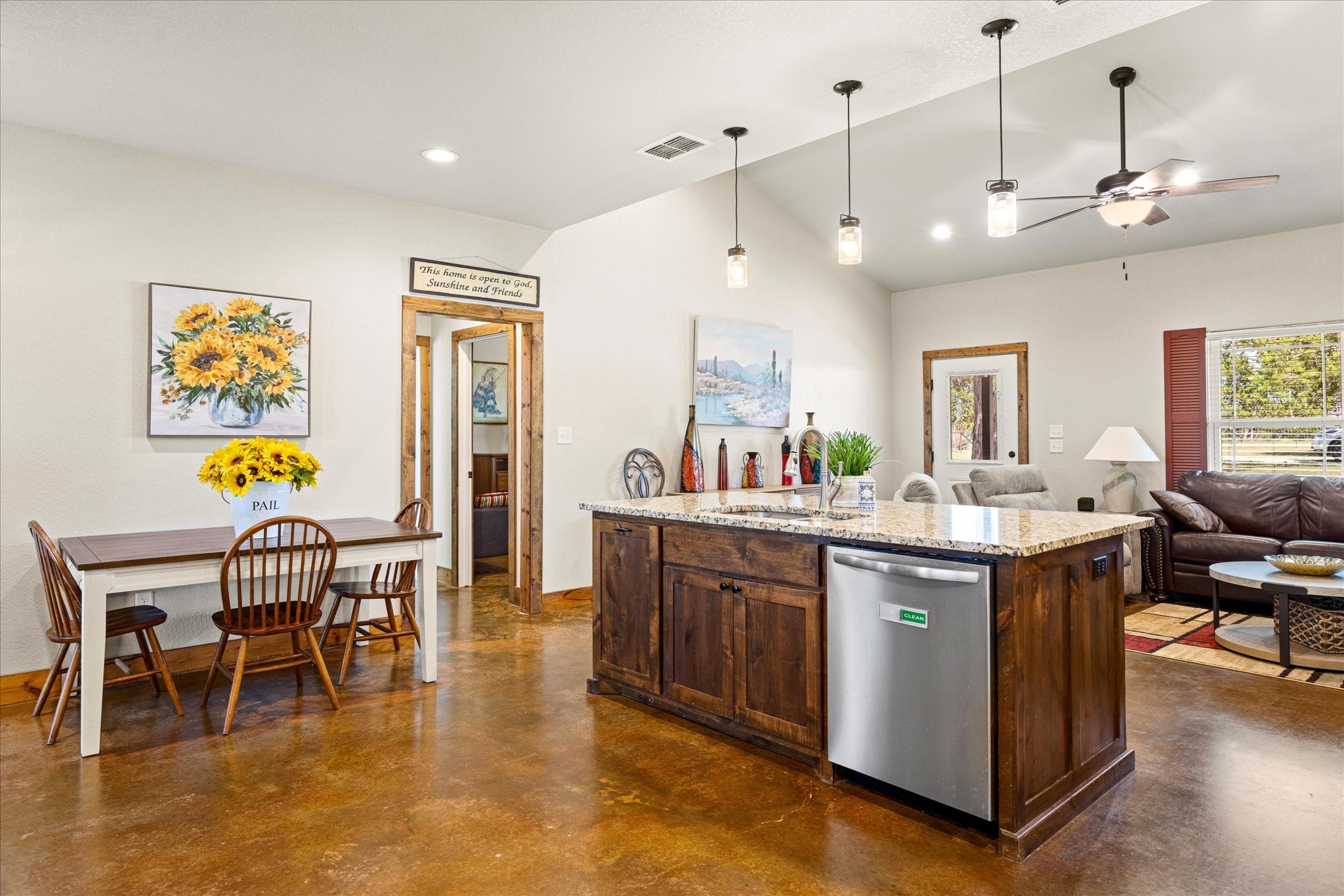 3761 County Road 149 Bluff Dale TX 76433