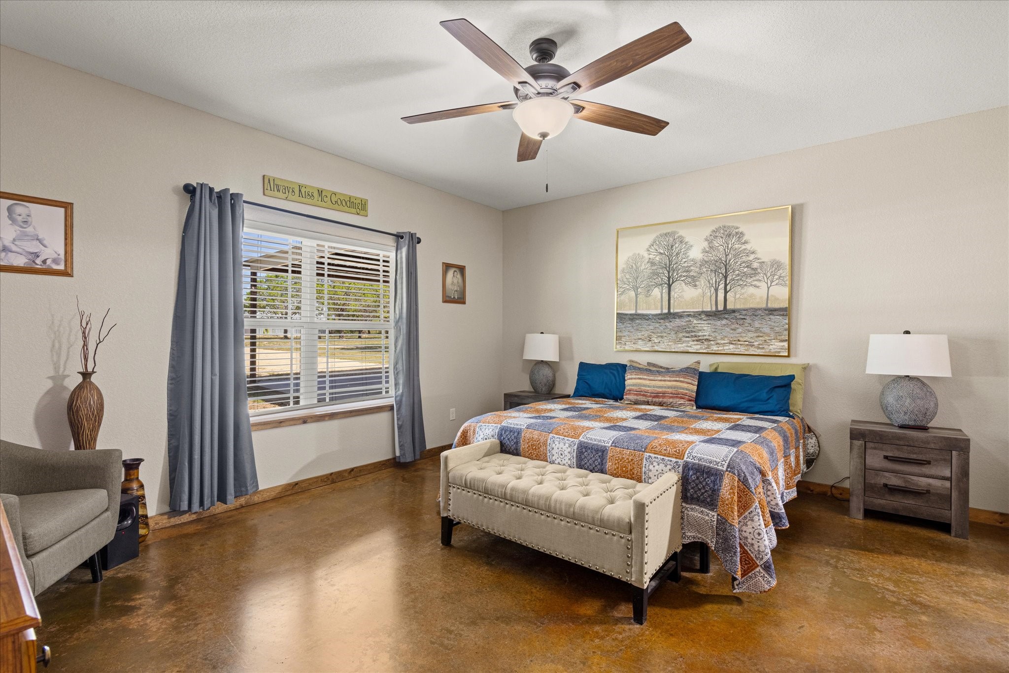 3761 County Road 149 Bluff Dale TX 76433