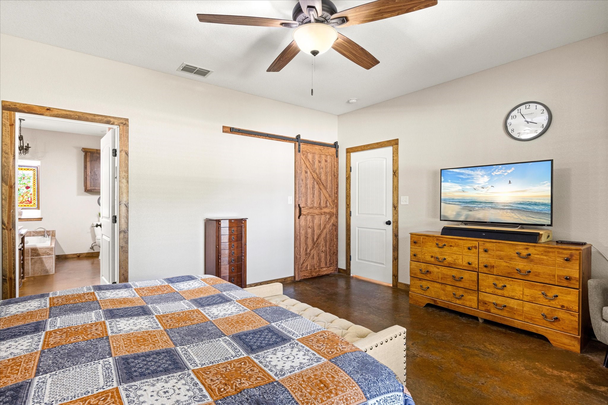 3761 County Road 149 Bluff Dale TX 76433